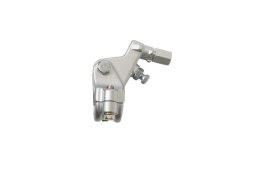 BUZZETTI UCHWYT DŹWIGNI SPRZĘGŁA CRF 250R 10-17 450R 09-17 CR 125 250 04-07