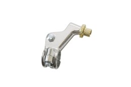 BUZZETTI UCHWYT DŹWIGNI SPRZĘGŁA KX125 87-08 250 87-04 KX 65/80/85 94-18