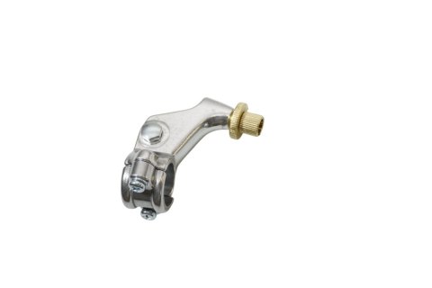 BUZZETTI UCHWYT DŹWIGNI SPRZĘGŁA YZ 125 250 86-99. 80 85, RM 85