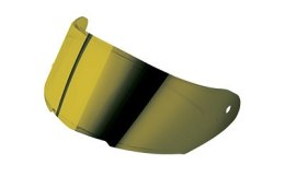 CABERG CZĘŚCI WIZJER SZYBKA LUSTRO MIRROR, ODPORNY NA ZARYSOWANIA Z PINAMI POD PINLOCK DO U AVALON AVALONXZŁO