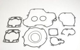 CENTAURO KOMPLET USZCZELEK KAWASAKI KX 125 03-08