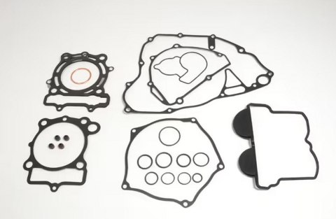CENTAURO KOMPLET USZCZELEK KAWASAKI KXF 250 09-16