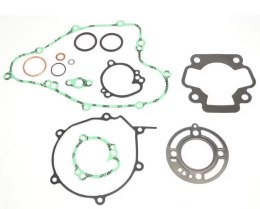 CENTAURO KOMPLET USZCZELEK KAWASAKI KX 65 00-23 SUZUKI RM 65 03-06