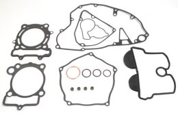 CENTAURO KOMPLET USZCZELEK SUZUKI RMZ 250 04-06