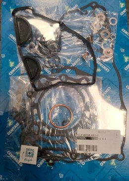 CENTAURO KOMPLET USZCZELEK KAWASAKI KXF 250 20-23