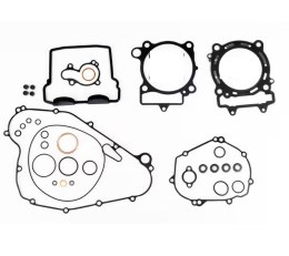 CENTAURO KOMPLET USZCZELEK KAWASAKI KXF 450 16-18