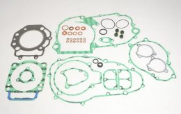 CENTAURO KOMPLET USZCZELEK KTM 400 LC4-E 99-02