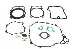 CENTAURO KOMPLET USZCZELEK KTM SXF SX-F 450 16-18