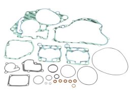 CENTAURO KOMPLET USZCZELEK SUZUKI RM 125 01-08