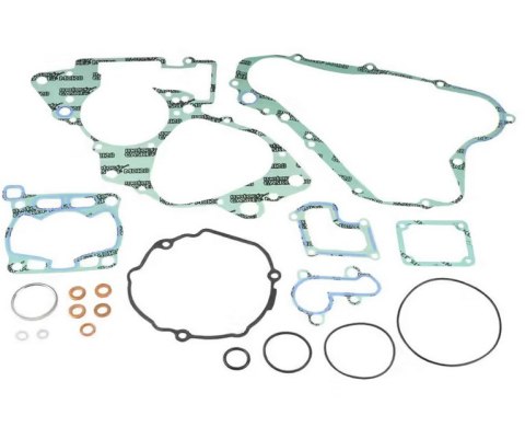 CENTAURO KOMPLET USZCZELEK SUZUKI RM 85 02-23 CENTAURO KOMPLET USZCZELEK SUZUKI RM 85 02-23
