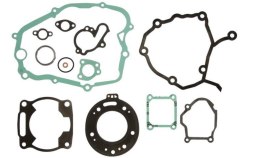 CENTAURO KOMPLET USZCZELEK YAMAHA DT 200 R 88-92