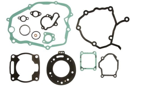 CENTAURO KOMPLET USZCZELEK YAMAHA DT 200 R 88-92