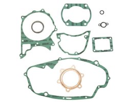 CENTAURO KOMPLET USZCZELEK YAMAHA DT 250 MX 77-82