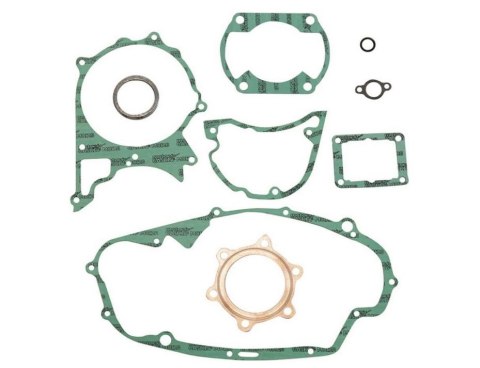 CENTAURO KOMPLET USZCZELEK YAMAHA DT 250 MX 77-82