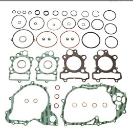 CENTAURO KOMPLET USZCZELEK YAMAHA XV 535 VIRAGO 88-96