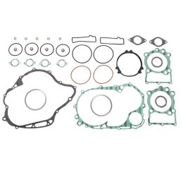 CENTAURO KOMPLET USZCZELEK YAMAHA XV 750 VIRAGO 81-87