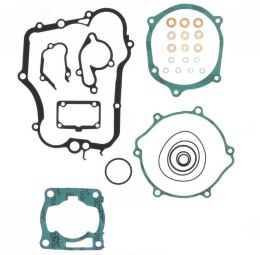 CENTAURO KOMPLET USZCZELEK YAMAHA YZ 65 18-23