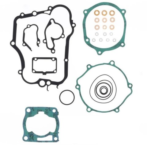 CENTAURO KOMPLET USZCZELEK YAMAHA YZ 65 18-23