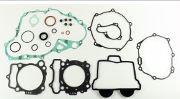 CENTAURO KOMPLET USZCZELEK YAMAHA YZF 250 14-18