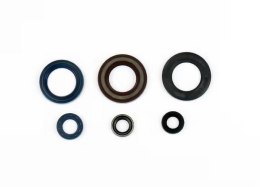 CENTAURO ZESTAW KPL USZCZELNIACZY SILNIKOWYCH KTM GS 350/440/500 86-94, MX/
