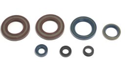 CENTAURO ZESTAW USZCZELNIACZY SILNIKA KTM LC4 350 400 500 600 620 87-94 ALL S