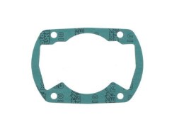 CENTAURO USZCZELKA POD CYLINDER KTM GS / MX 250 '80-'81