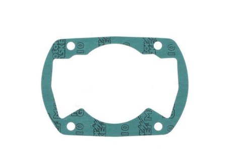 CENTAURO USZCZELKA POD CYLINDER KTM GS / MX 250 '80-'81