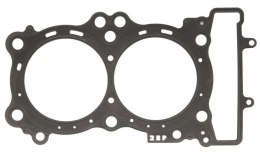 CENTAURO USZCZELKA POD GŁOWICĘ GŁOWICY YAMAHA XTZ 1200 SUPER TENERE 10-19
