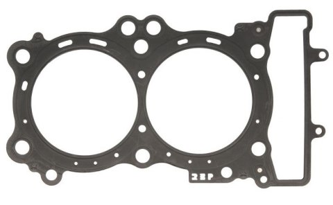 CENTAURO USZCZELKA POD GŁOWICĘ GŁOWICY YAMAHA XTZ 1200 SUPER TENERE 10-19