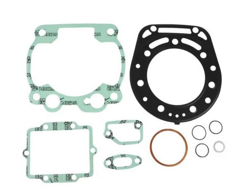 CENTAURO USZCZELKI KAWASAKI KX 500 89-04 CENTAURO USZCZELKI KAWASAKI KX 500 89-04