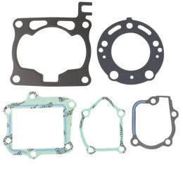 CENTAURO USZCZELKI TOP-END HONDA CR 125 R 05-07