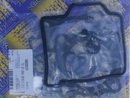 CENTAURO USZCZELKI TOP-END HONDA CRF250R 13-17 Z USZCZELKĄ POKRYWY