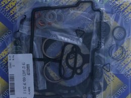 CENTAURO USZCZELKI TOP-END HONDA CRF 250 R 18-21