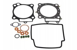 CENTAURO USZCZELKI TOP-END HONDA CRF 450 R 07-08