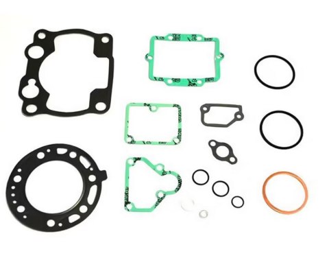 CENTAURO USZCZELKI TOP-END KAWASAKI KX 250 01-04