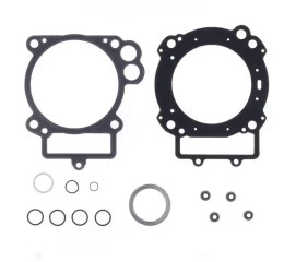 CENTAURO USZCZELKI TOP-END KTM DUKE 690 R 12-15