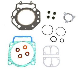 CENTAURO USZCZELKI TOP-END KTM LC4 400 99-02