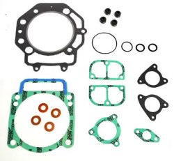 CENTAURO USZCZELKI TOP-END KTM LC4 620 94-98, SX 94-95, DUKE 600/620 95-98