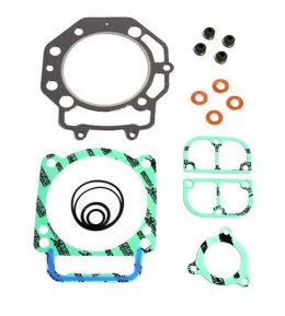 CENTAURO USZCZELKI TOP-END KTM LC4 620 99-02, LC4-E 640 99-02