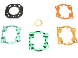 CENTAURO USZCZELKI TOP-END KTM MX / GS 125 84-86