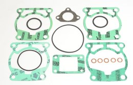 CENTAURO USZCZELKI TOP-END KTM SX 50 LC 09-23, HUSQVARNA TC 17-23, GAS MC 21-23