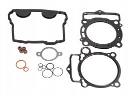 CENTAURO USZCZELKI TOP-END KTM SXF SX-F 350 11-12