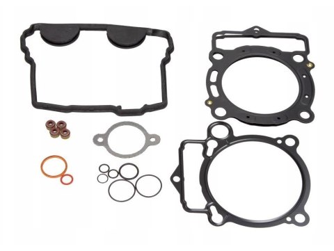 CENTAURO USZCZELKI TOP-END KTM SXF SX-F 350 11-12