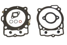 CENTAURO USZCZELKI TOP-END KTM SX-F SXF 450 14-15