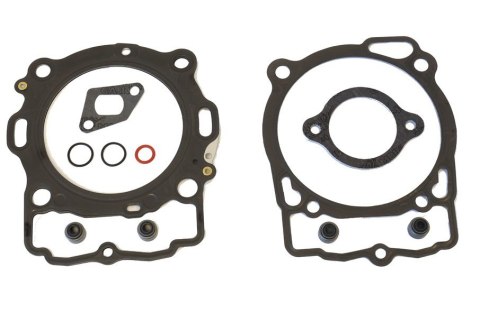 CENTAURO USZCZELKI TOP-END KTM SX-F SXF 450 14-15