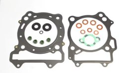 CENTAURO USZCZELKI TOP-END SUZUKI DR-Z/DRZ 400 00-07, ARCTIC CAT DVX 04-08