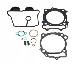 CENTAURO USZCZELKI TOP-END SUZUKI RMZ 450
