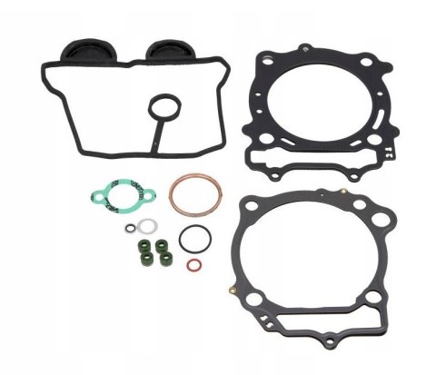 CENTAURO USZCZELKI TOP-END SUZUKI RMZ 450