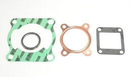 CENTAURO USZCZELKI TOP-END YAMAHA YZ 125 77-78