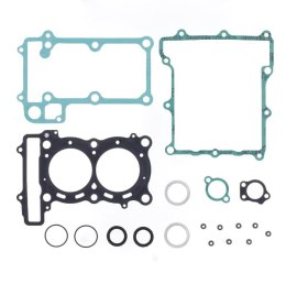 CENTAURO USZCZELKI TOP-END YAMAHA T-MAX 500 01-11
